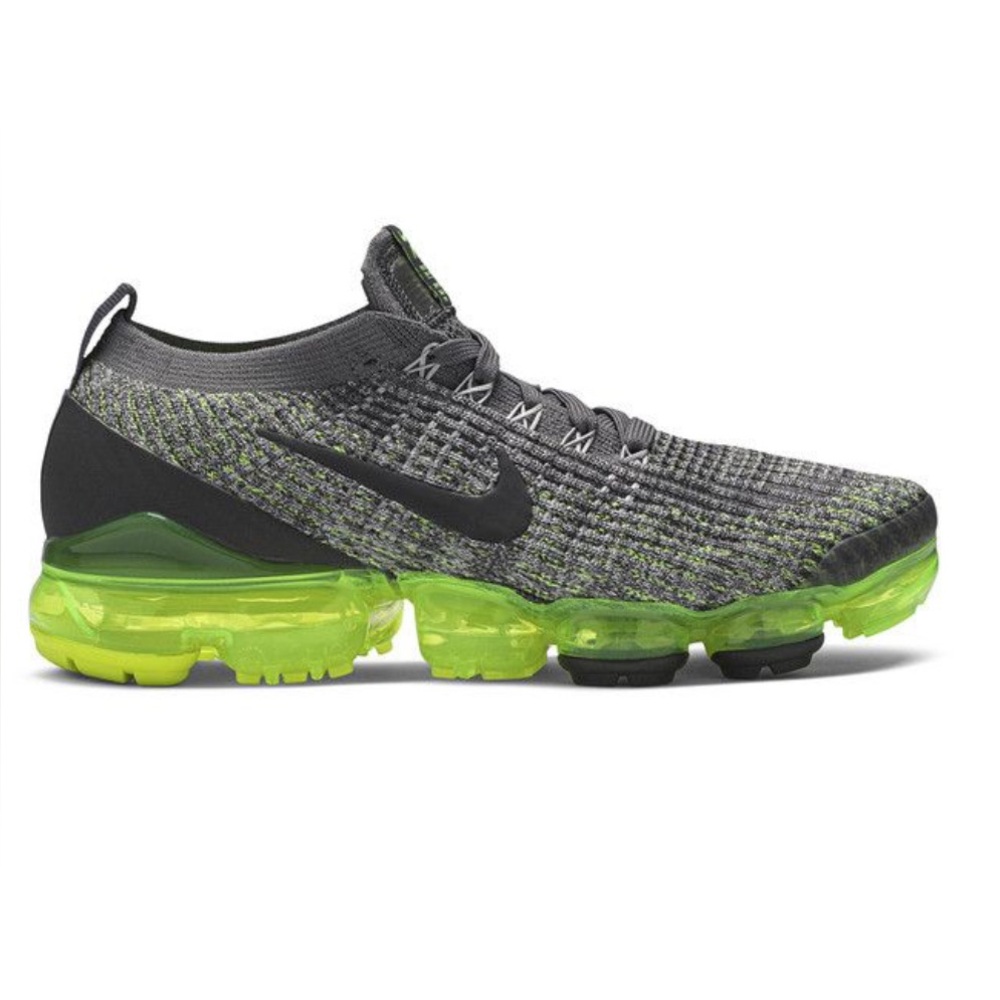 Nike VaporMax